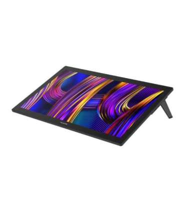 Huion Kamvas Pro 27 144Hz GT2702 graphics tablet