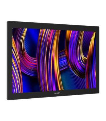 Huion Kamvas Pro 27 144Hz GT2702 graphics tablet