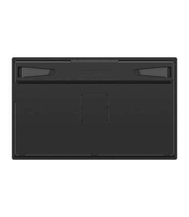 Huion Kamvas Pro 27 144Hz GT2702 graphics tablet