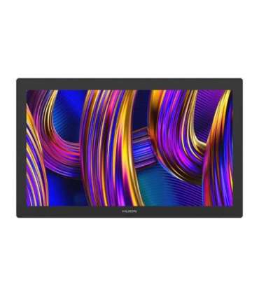 Huion Kamvas Pro 27 144Hz GT2702 graphics tablet