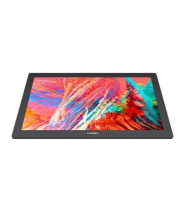 Huion Kamvas Pro 24 GEN 3 GT2402 graphics tablet