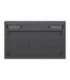 Huion Kamvas Pro 24 GEN 3 GT2402 graphics tablet