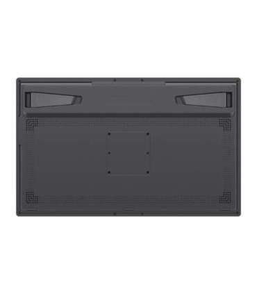 Huion Kamvas Pro 24 GEN 3 GT2402 graphics tablet