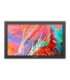 Huion Kamvas Pro 24 GEN 3 GT2402 graphics tablet