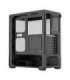 DarkFlash C365 computer case (black)
