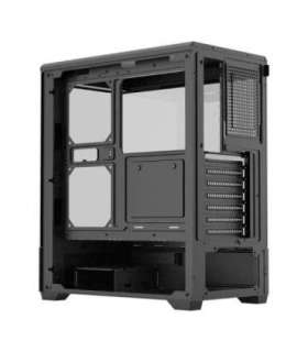 DarkFlash C365 computer case (black)