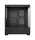 DarkFlash C365 computer case (black)
