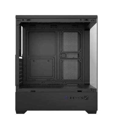 DarkFlash C365 computer case (black)