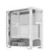 DarkFlash C365 computer case (white)