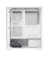 DarkFlash C365 computer case (white)