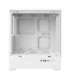 DarkFlash C365 computer case (white)