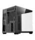 DarkFlash B275 computer case (black)