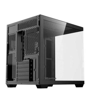 DarkFlash B275 computer case (black)