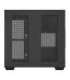 DarkFlash B275 computer case (black)