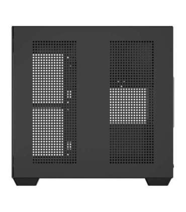 DarkFlash B275 computer case (black)
