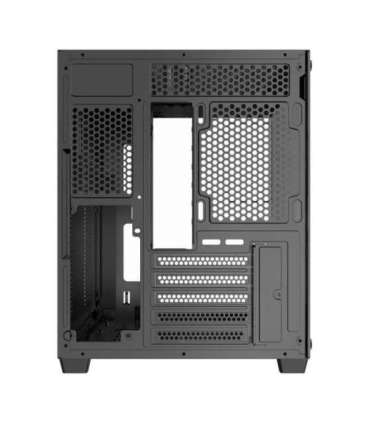 DarkFlash B275 computer case (black)