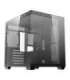 DarkFlash B275 computer case (black)