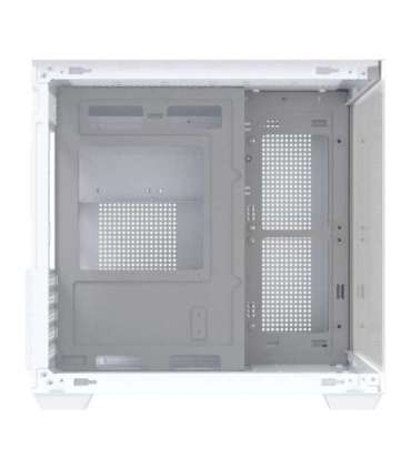 DarkFlash B275 computer case (white)