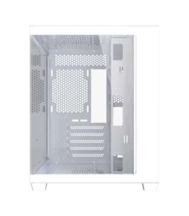 DarkFlash B275 computer case (white)