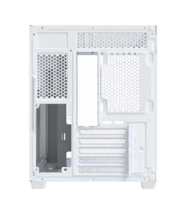 DarkFlash B275 computer case (white)
