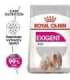 Royal Canin CCN MINI EXIGENT - dry food for adult dogs - 3kg