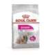 Royal Canin CCN MINI EXIGENT - dry food for adult dogs - 3kg