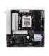 Asrock A620AM PRO RS WIFI motherboard