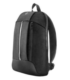 HP 15.6-inch Laptop Backpack