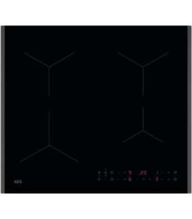 Hob AEG TN64IA00FB