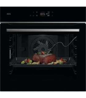 Oven AEG OS6PB631AB