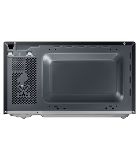 Microwave oven SAMSUNG MS20A3010AL/BA