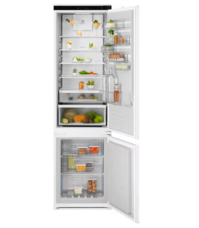 Fridge ELECTROLUX ENT6MD19S3