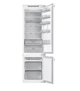 Fridge SAMSUNG BRB80F30ADF0EO