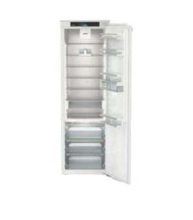 Fridge LIEBHERR IRBci 5150