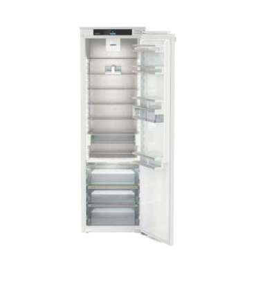 Fridge LIEBHERR IRBci 5150