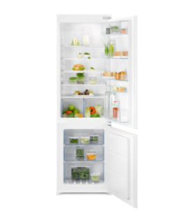 Fridge ELECTROLUX ENT6NE18S