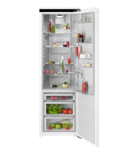 Fridge AEG TK9ZS181DC