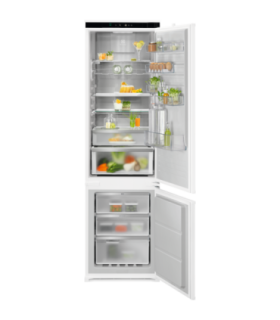 Fridge ELECTROLUX ENC8MD19S