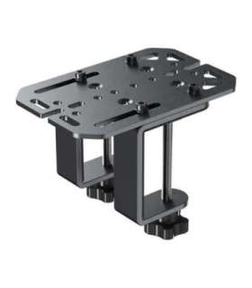 PXN Z D1 Handbrake Lever