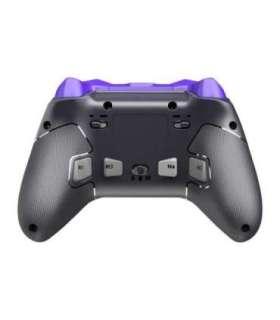 PXN-P5 8K Controller