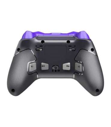 PXN-P5 8K Controller