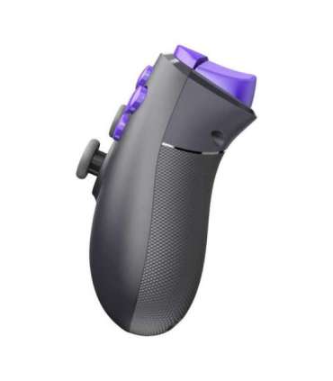 PXN-P5 8K Controller