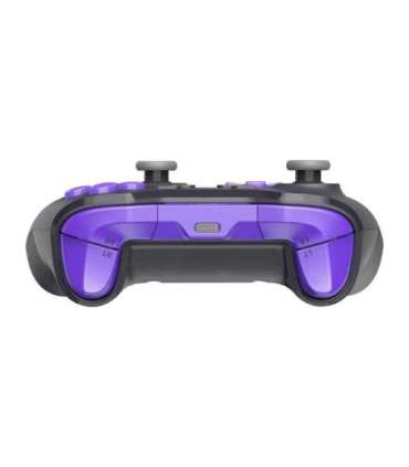 PXN-P5 8K Controller