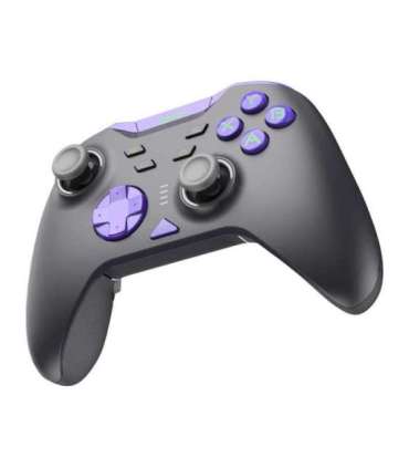 PXN-P5 8K Controller