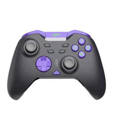 PXN-P5 8K Controller