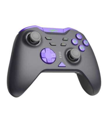 PXN-P5 8K Controller