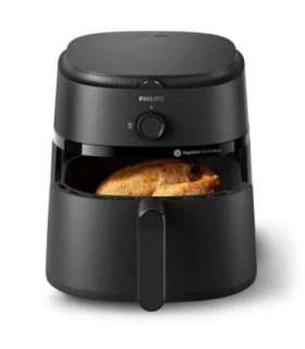 Philips 1000 series NA130/00 Airfryer 6.2 L