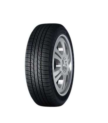 215/55R17 Mileking MK668 D/C/B 94V