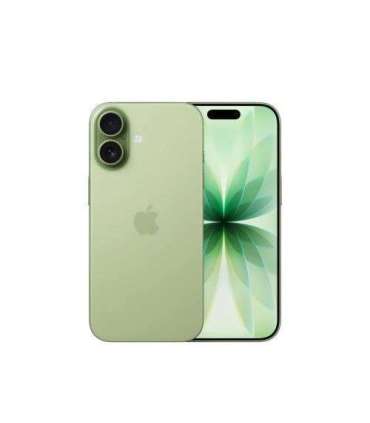 Apple iPhone 17 256GB Sage EU MG6N4