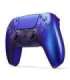 Wireless controller Sony PlayStation 5 DualSense gamepad Chrome Indigo